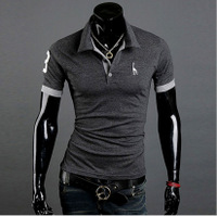 uploads/erp/collection/images/Men Clothing/XIANGNIAN/XU0463085/img_b/img_b_XU0463085_2_kcHMIn5C7vTsXwd8_CcSrzxZtn4j5R8e